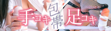 ̃}A[W