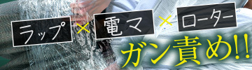 bvSƃ[^[Ed}ŃKӂ