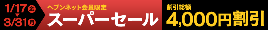 wulbgX[p[Z[