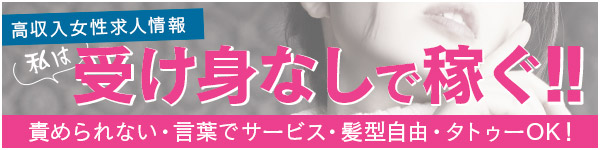 ̎qWI