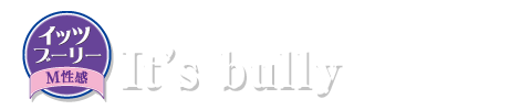 It's bully 札幌すすきの風俗情報求人