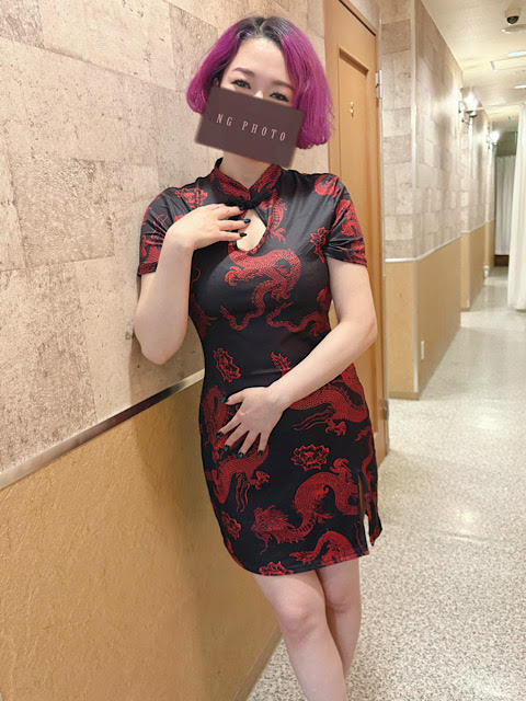 �摜