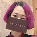 �摜0