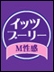 nophoto