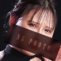 摜0