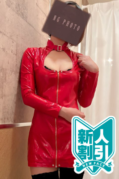 Ԍ˃GJ