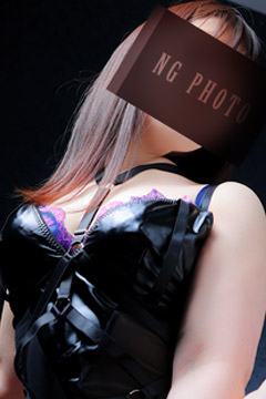 ����z�m�J